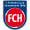 Heidenheim