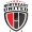 North East Utd