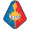 Telstar